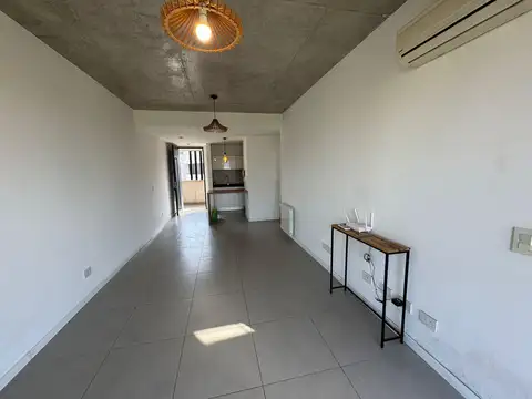 Almafuerte al 2800