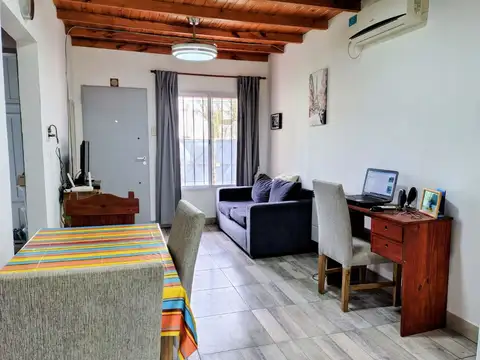 Casa en Venta en Olivera, USD 58.000