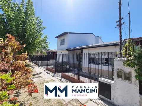 Casa en Luis Guillon