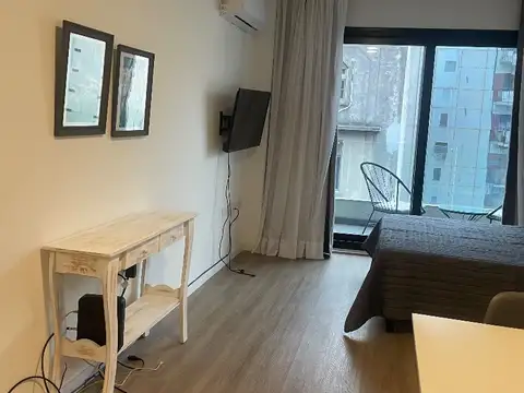 Departamento en Venta 1 año