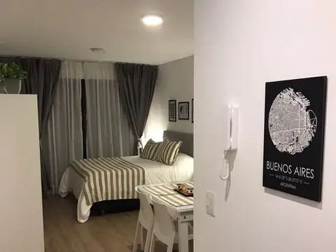 Departamento en Venta 1 año