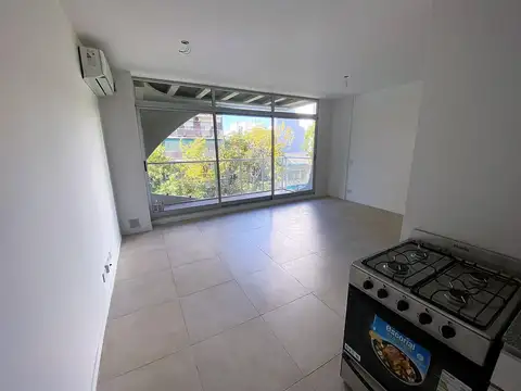 PALERMO SOHO A ESTRENAR APTO PROFESIONAL/ARBNB