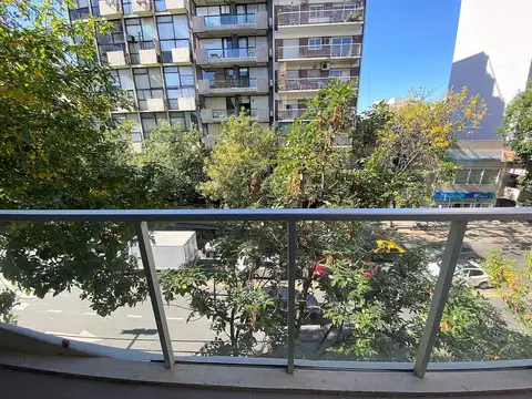 PALERMO SOHO A ESTRENAR APTO PROFESIONAL/ARBNB