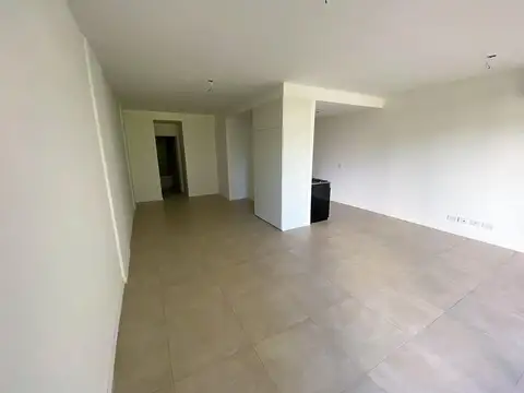 Departamento en Venta al Suroeste