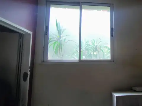 Depto Tipo Casa en Venta de 4 dormitorios