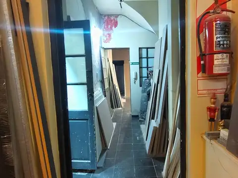 Depto Tipo Casa en Venta de 5 ambientes