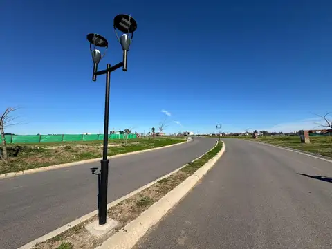 Terreno en Venta de 630,0 m2