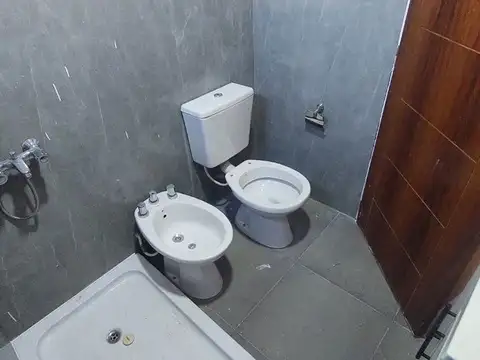 Casa en Venta en General Roca, USD 38.000