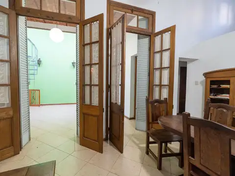 Casa en Venta en Rosario, Santa Fe