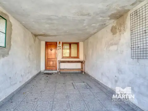 Casa en Venta en Martinez Fleming / Panamericana, USD 230.000