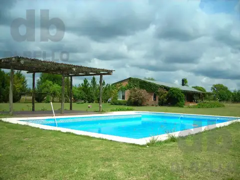 Casa en Venta en Puerto Panal, USD 420.000