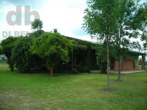 Casa en Venta 19 años
