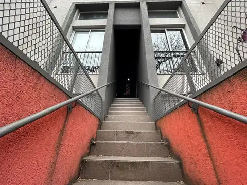 Depto Tipo Casa en Alquiler de 1 dormitorio