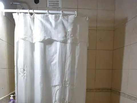 CASA DE 2/3 DORMITORIOS EN EL CORAZÓN DE MARÍA SELVA