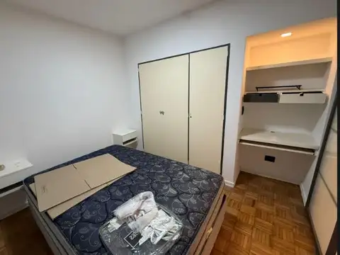 Departamento en Venta al Sureste