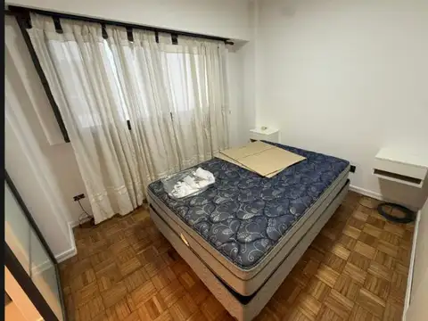 Departamento en Venta 40 años