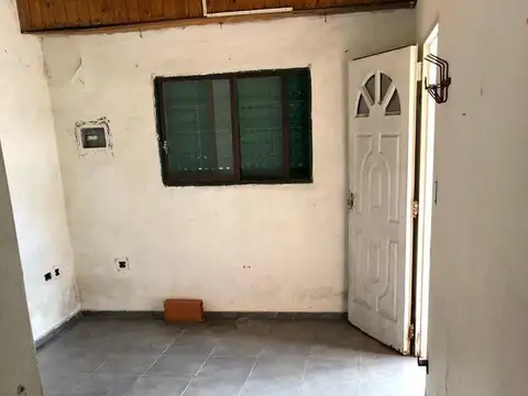 Casa en Venta en Los Hornos, USD 36.500