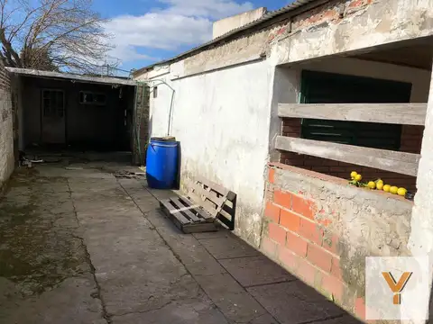 Casa en Venta al Norte