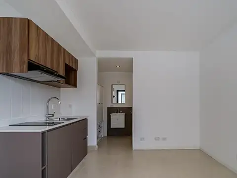 Departamento en Venta Permite mascota