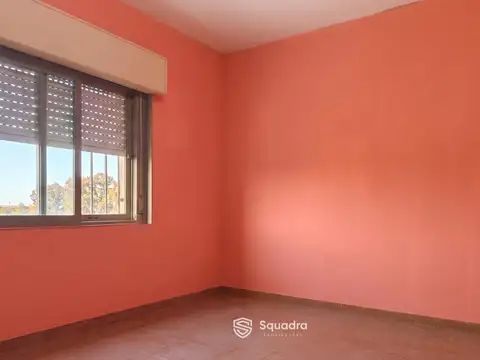 Casa en Venta al Sur