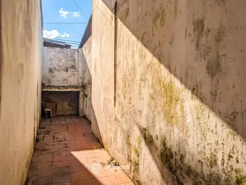 Casa en Venta en Rosario, USD 35.000