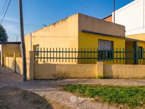 Casa en Venta en Rosario, Santa Fe