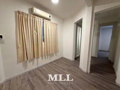 Departamento en Venta 99 años