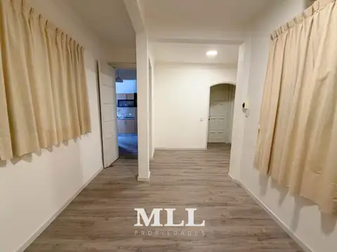 Departamento en Venta en San Nicolás, USD 140.000