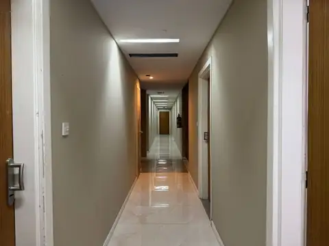 Departamento en Venta 3 años