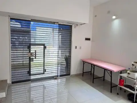 Almafuerte 800