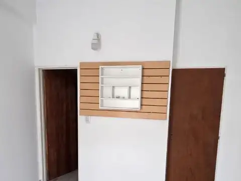 Local en Alquiler en Lomas de Zamora, $ 600.000