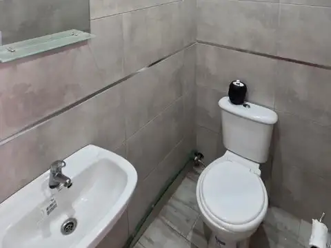 Alquiler Local comercial o profesional, Lomas de Zamora