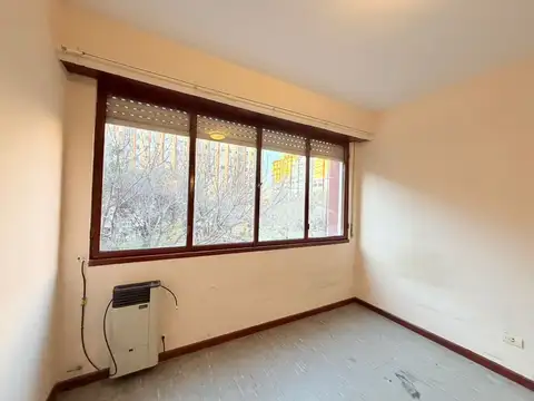 Departamento en Venta en Villa Lugano, USD 37.000