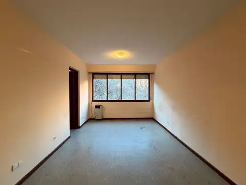 MONOAMBIENTE EN VENTA EN B° NAGERA PARQUE AVELLANEDA
