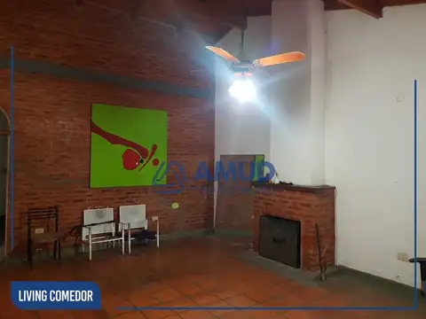 CODIGO DE PUBLICACION  1986