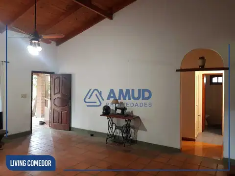 Eduardo Orcola 3900
