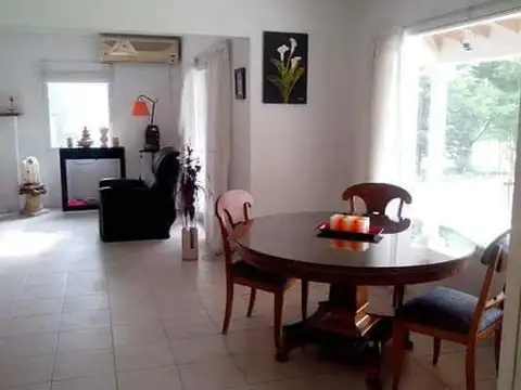 Avenida De Los Lagos 1200