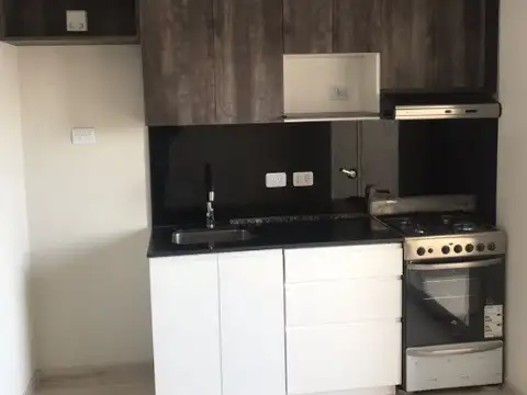 Departamento en Venta en Quilmes, USD 123.700