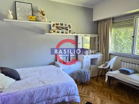 Casa en Venta en Olivos, USD 690.000