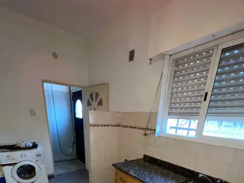 VENTA PH DE 4 AMBIENTES EN VILLA MADERO