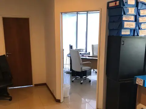 Oficina  en Venta ubicado en Pilar, G.B.A. Zona Norte, Argentina
