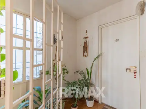 Cacique Catriel 1000