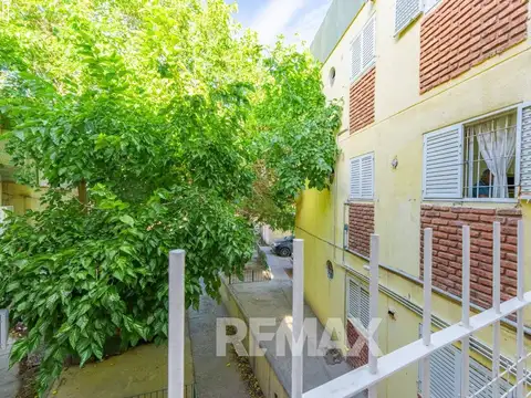 Departamento en Venta de 5 ambientes