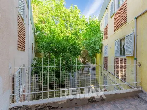 Departamento en Venta en Neuquén, USD 84.000