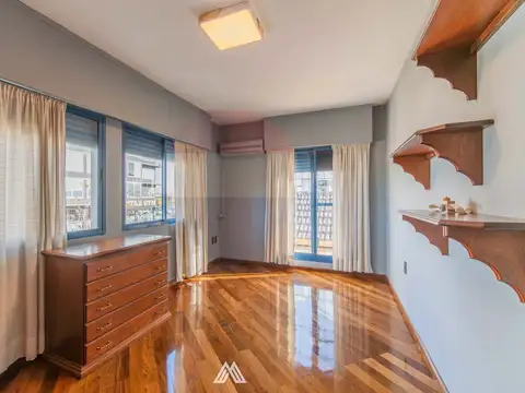 Casa en Venta 23 años