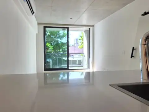 Migueletes 2300