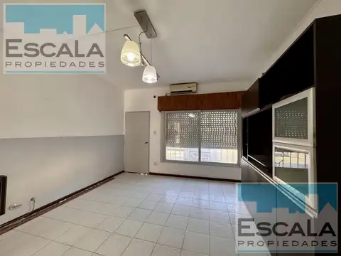 Casa en Alquiler de 3 dormitorios