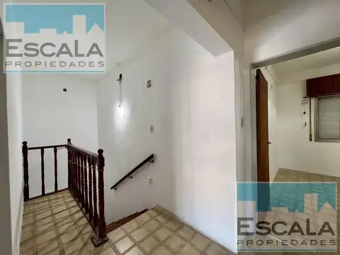Casa en Alquiler al Este