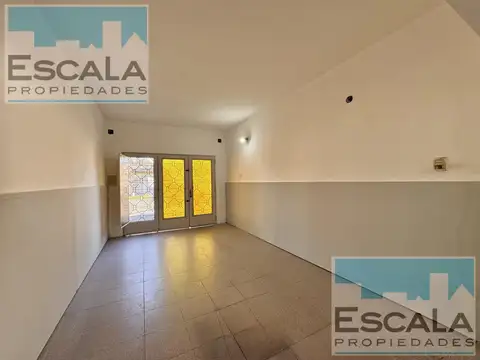 Casa en Alquiler en Rosario, $ 650.000