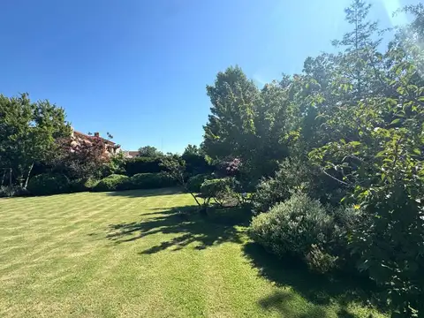 Venta Terreno Lote Ayres del Pilar GRAN TERRENO